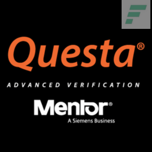 Mentor Graphics Questasim Download