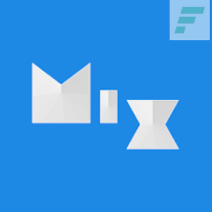 MiXplorer Silver File Manager Apk