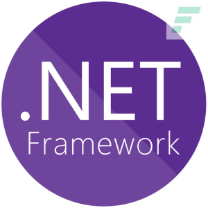 Microsoft .NET Framework