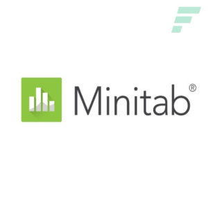 Minitab Cracked Version