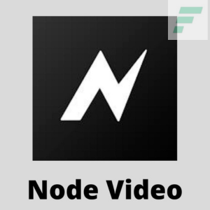 Node Video Mod Apk No Watermark