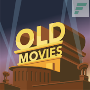 Old Movies Hollywood Classics App