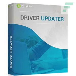 PCHelpSoft Driver Updater License Key