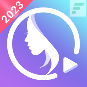 PrettyUp Mod Apk