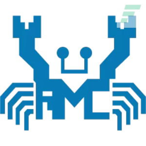 Realtek ethernet Diagnostic Utility