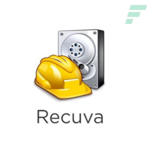 Recuva For Android