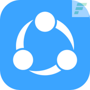 SHAREit Apk Pure