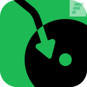 Spowlo - Spotify Songs Downloader 1.3.3