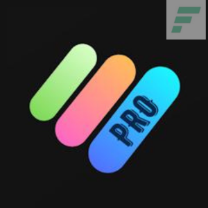 Stokie Pro Apk Mod