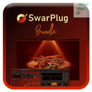 Swar Systems SwarPlug 1.0 Vsti