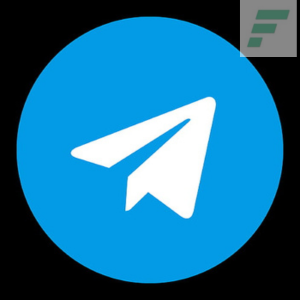 Telegram Desktop For Windows 11