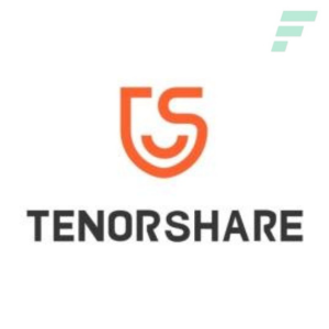 Tenorshare iCareFone Download