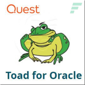 Toad for Oracle Download 64-bit