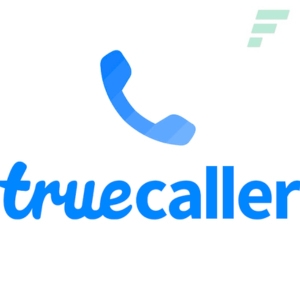 Truecaller Premium Apk