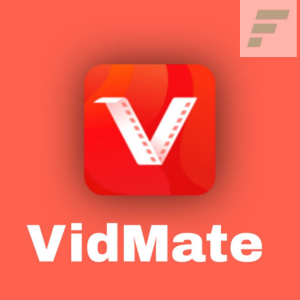 VidMate For IOS