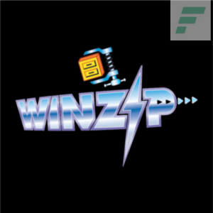 WinZip Crack Download 64 bit