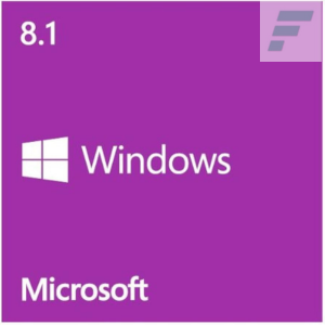 Windows 8.1 Media Creation Tool