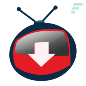 YT Video Downloader HD