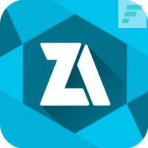 Zarchiver Donate Mod Apk