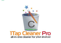 1Tap Cleaner Pro Apk Cracked