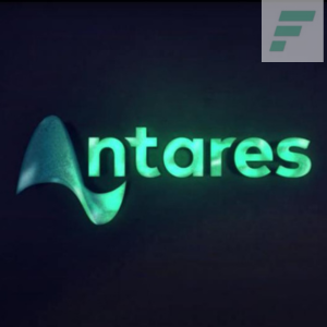 Antares Auto-Key Free Download