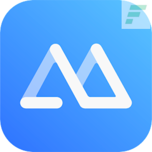 ApowerMirror Mod Apk