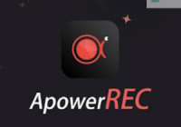 ApowerREC Activation Code