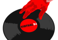 Atomix VirtualDJ Pro 2023