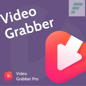 Auslogics Video Grabber