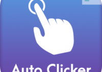 Auto Clicker for Windows