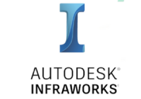 Autodesk InfraWorks 2024 Download