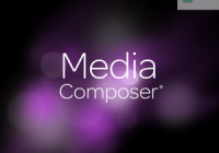 Avid Media Composer Download