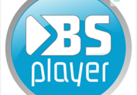 BSPlayer Pro Apk