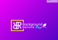 Background Remover Pro Apk