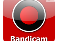 Bandicam For Android