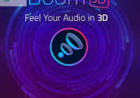 Boom 3D Crack Download