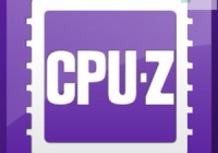 CPU-Z Mod Apk