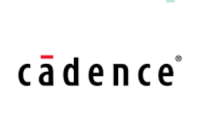 Cadence IC Design Virtuoso