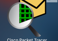 Cisco Packet Tracer Download 64 bit