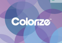 Colorize Images Mod Apk