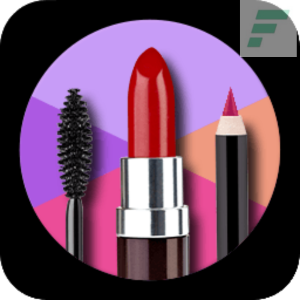 CyberLink MakeupDirector 2