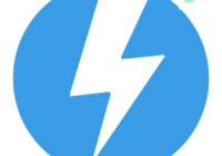 DAEMON Tools Lite 10.3 Serial Number