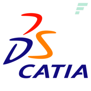 DS CATIA v5r23 CAA RADE