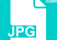 DVDVideoSoft Free Video to JPG Converter