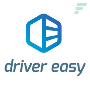 Driver Easy Activation Key