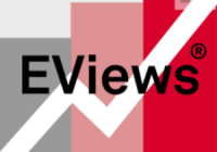 EViews Download Student Version