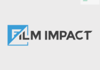 FilmImpact Premium Video Transitions 4.7.2