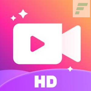 Filmigo Video Maker Online