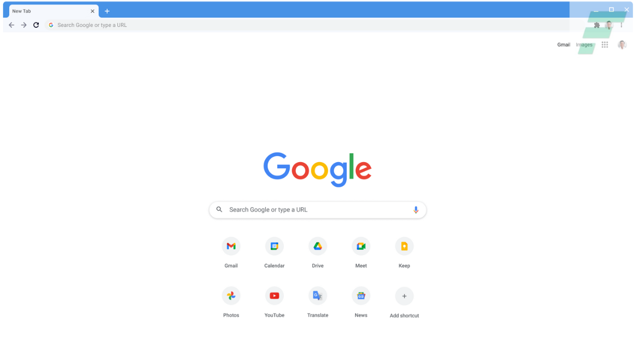 Google Chrome Apk Download 2023