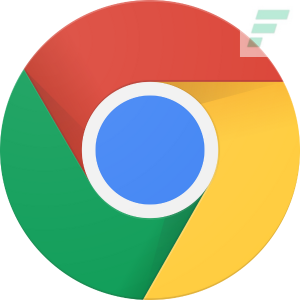 Google Chrome Apk Download